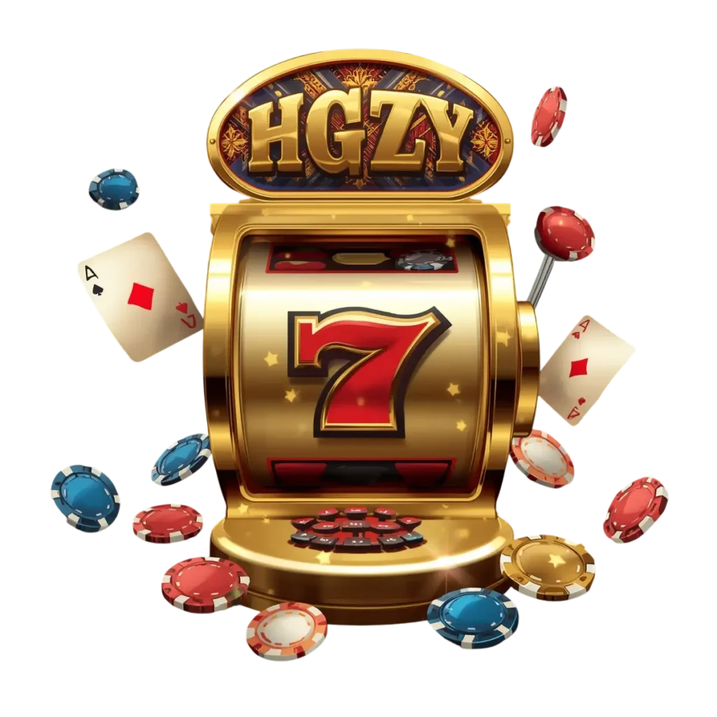 Download Hgnice APK for Instant Gaming Access