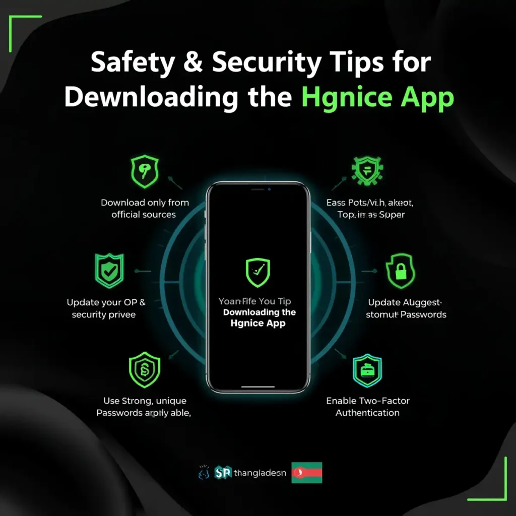 Hgnice blog gaming info