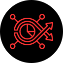 Fair & Transparent System